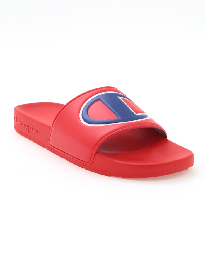 Cheap sale champion slides